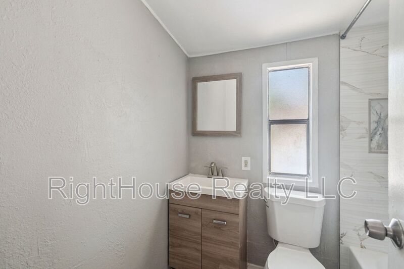 3000 Clarcona Road - 3000-623 Clarcona Rd Unit 623 property image