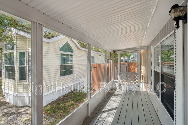 3000 Clarcona Road - 3000-623 Clarcona Rd Unit 623 property image