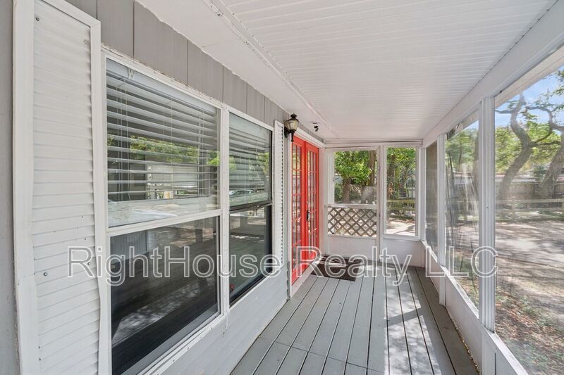 3000 Clarcona Road - 3000-623 Clarcona Rd Unit 623 property image