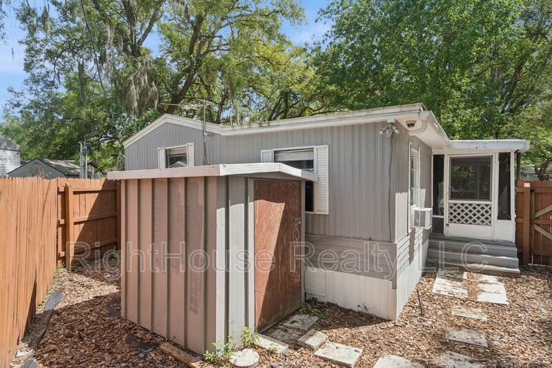 3000 Clarcona Road - 3000-623 Clarcona Rd Unit 623 property image