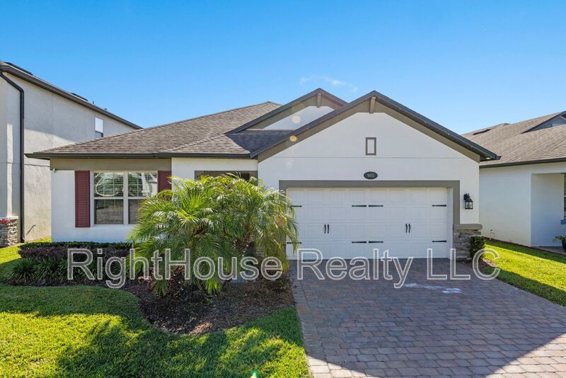 985 Fallcreek Point property image