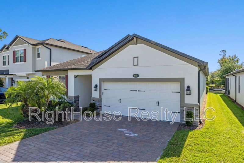 985 Fallcreek Point property image