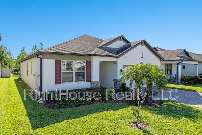 985 Fallcreek Point property image