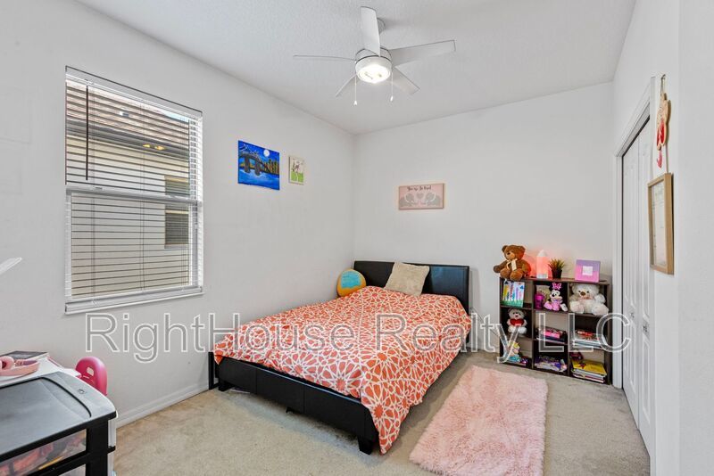 985 Fallcreek Point property image