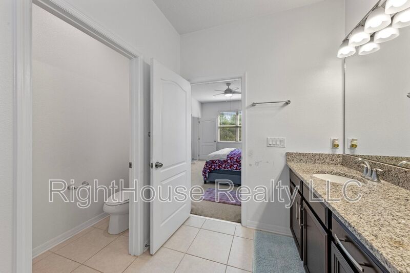 985 Fallcreek Point property image