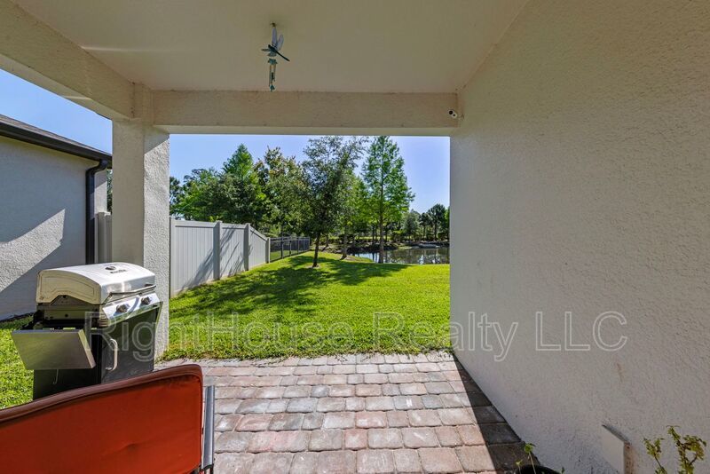 985 Fallcreek Point property image