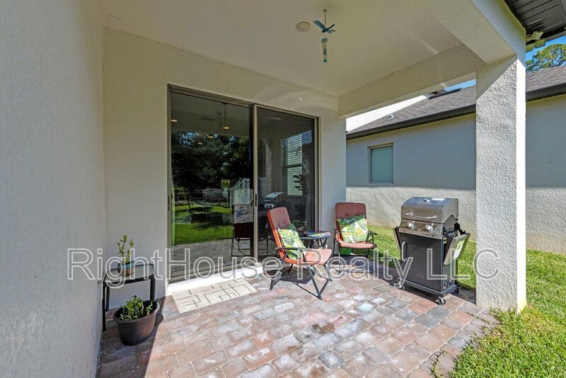 985 Fallcreek Point property image