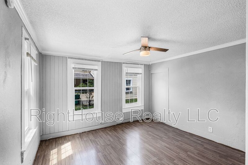 Classic 2 bedroom, 1 bathroom house apartment in Eustis. property image