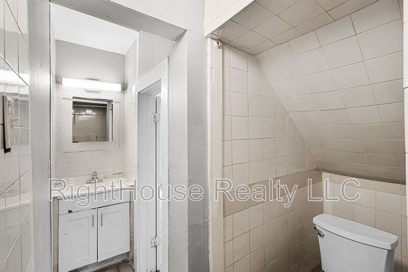 Classic 2 bedroom, 1 bathroom house apartment in Eustis. property image