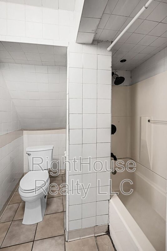 Classic 2 bedroom, 1 bathroom house apartment in Eustis. property image