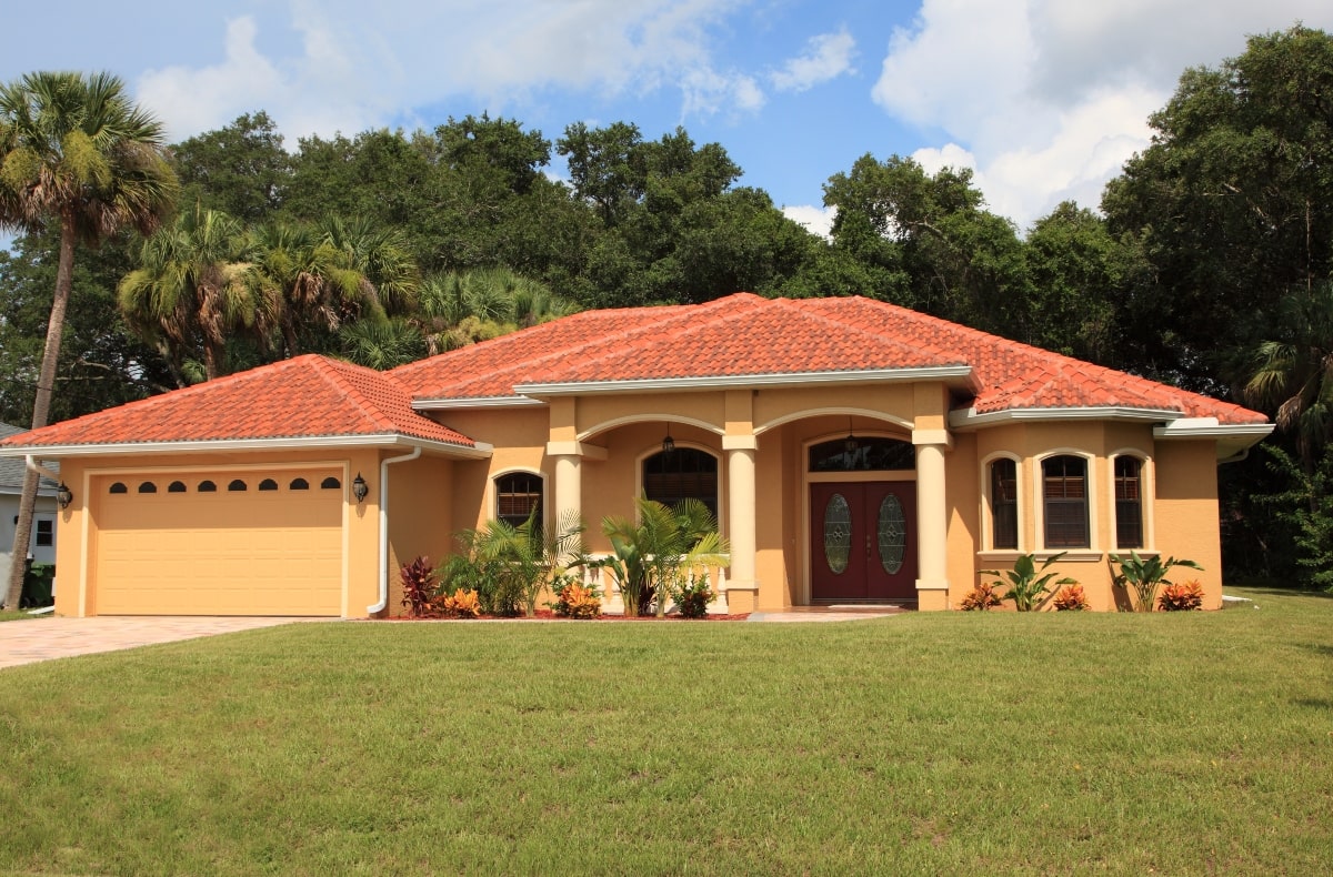 Eustis Property Management