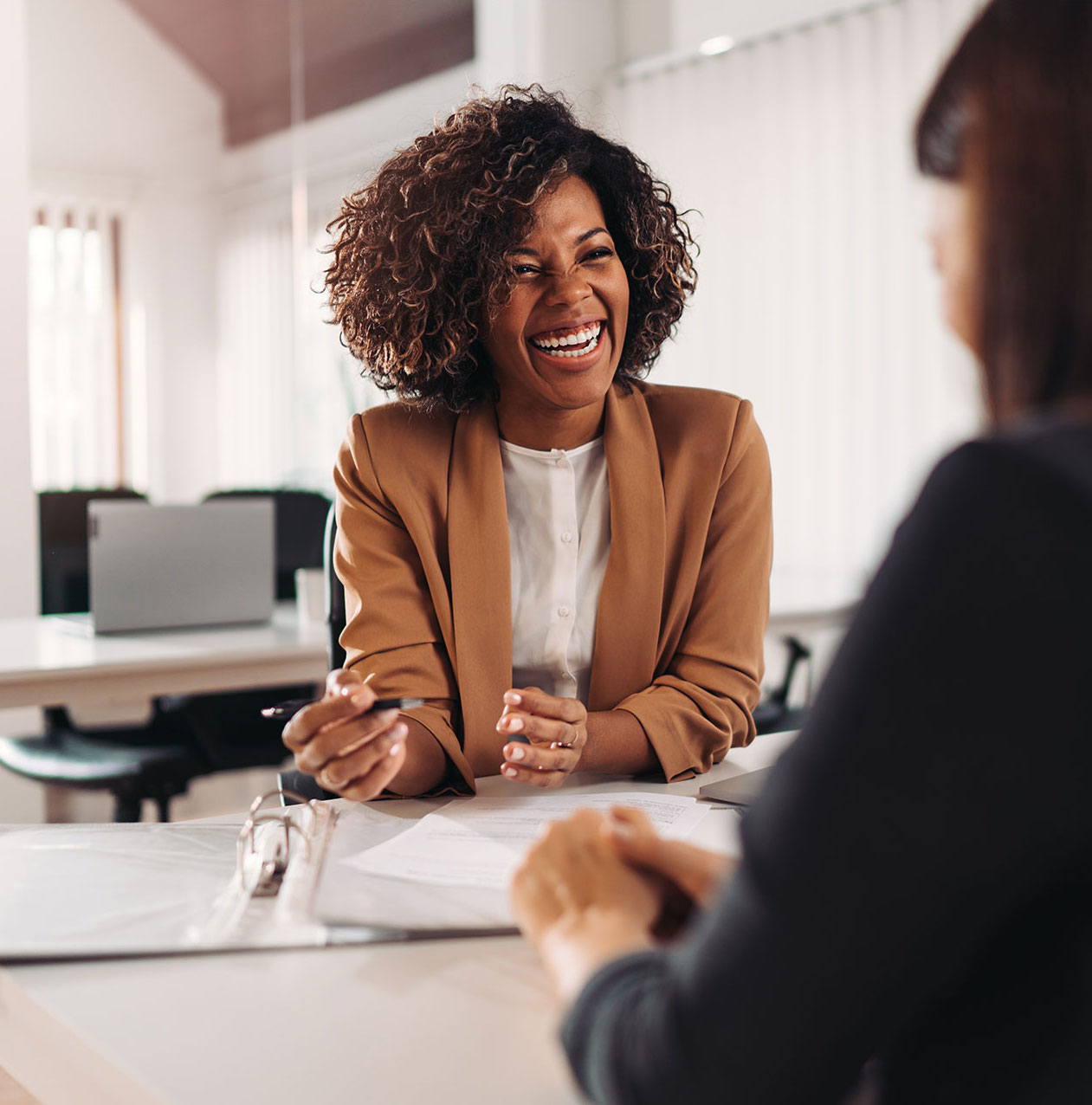 Why Hire RightHouse Realty Property Management