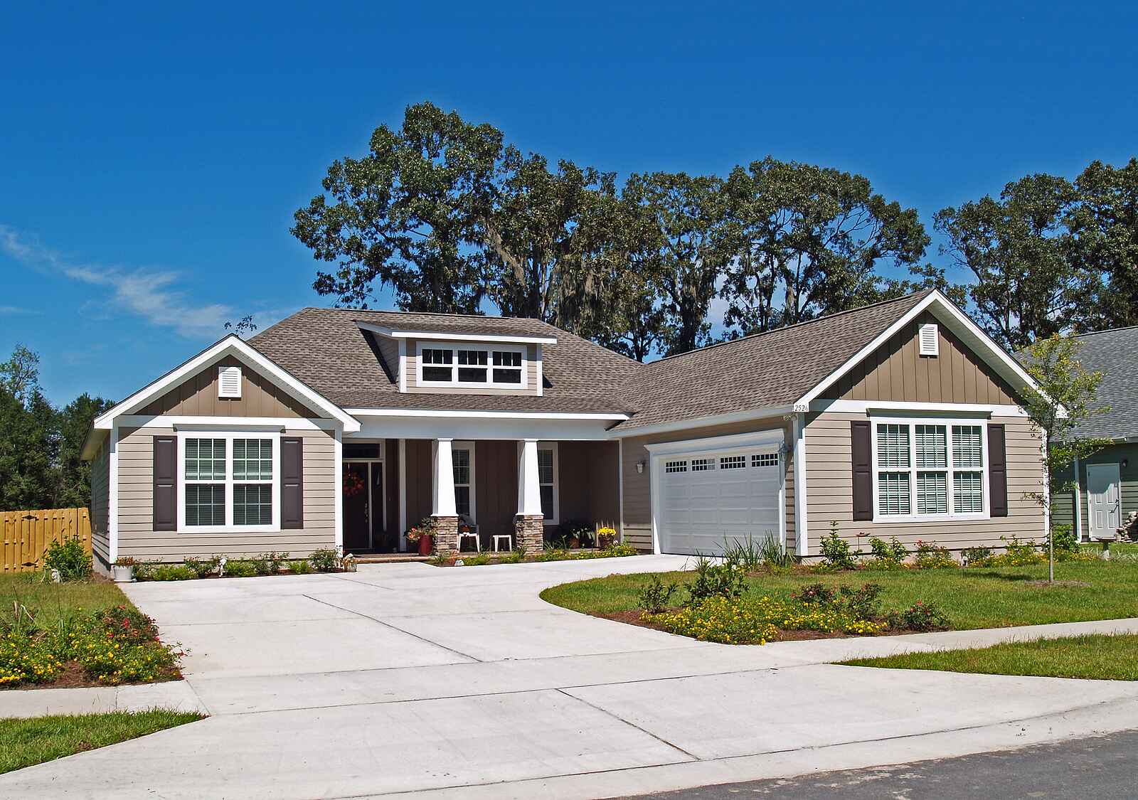 Lake Mary Property Management