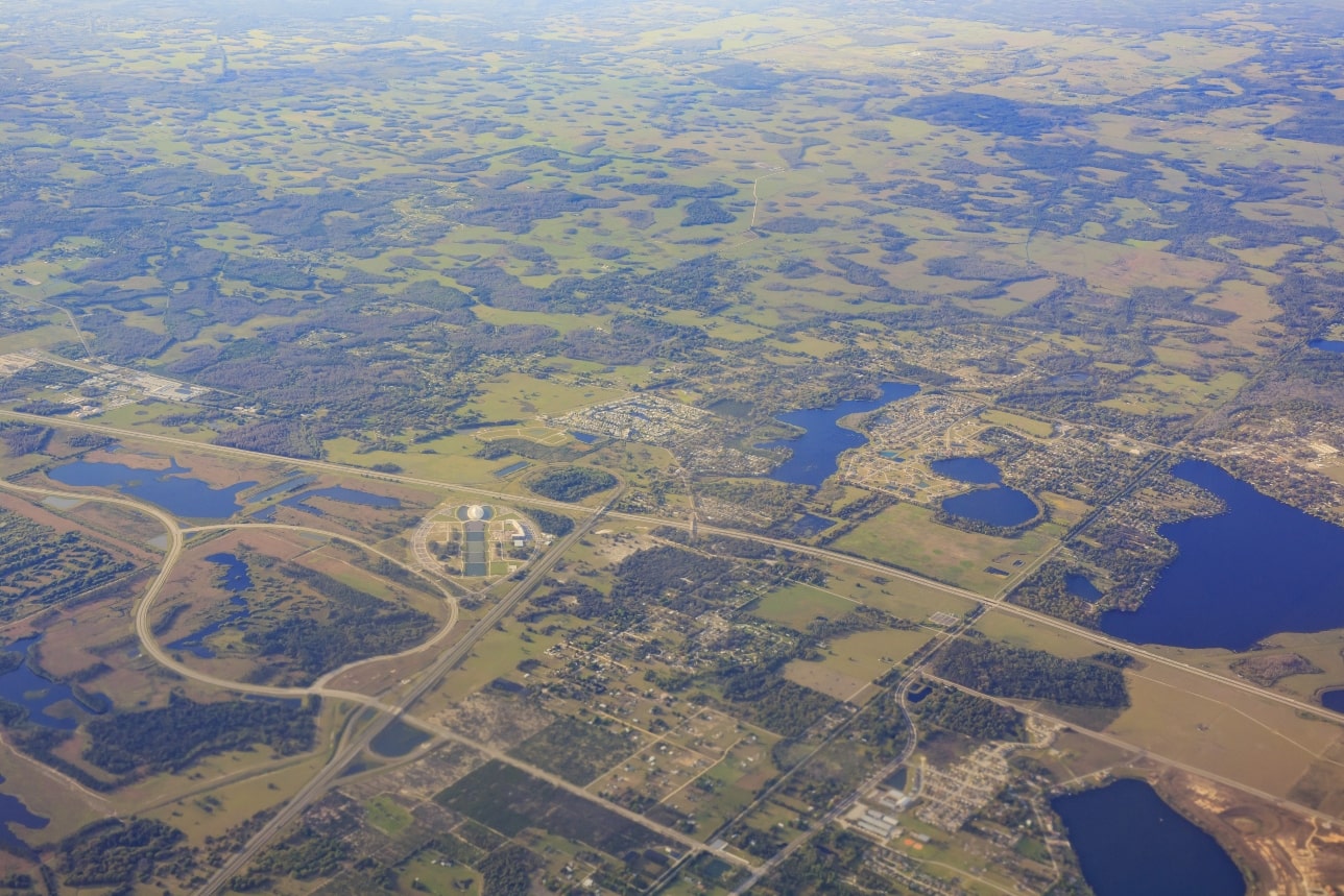 Winter Haven Property Management