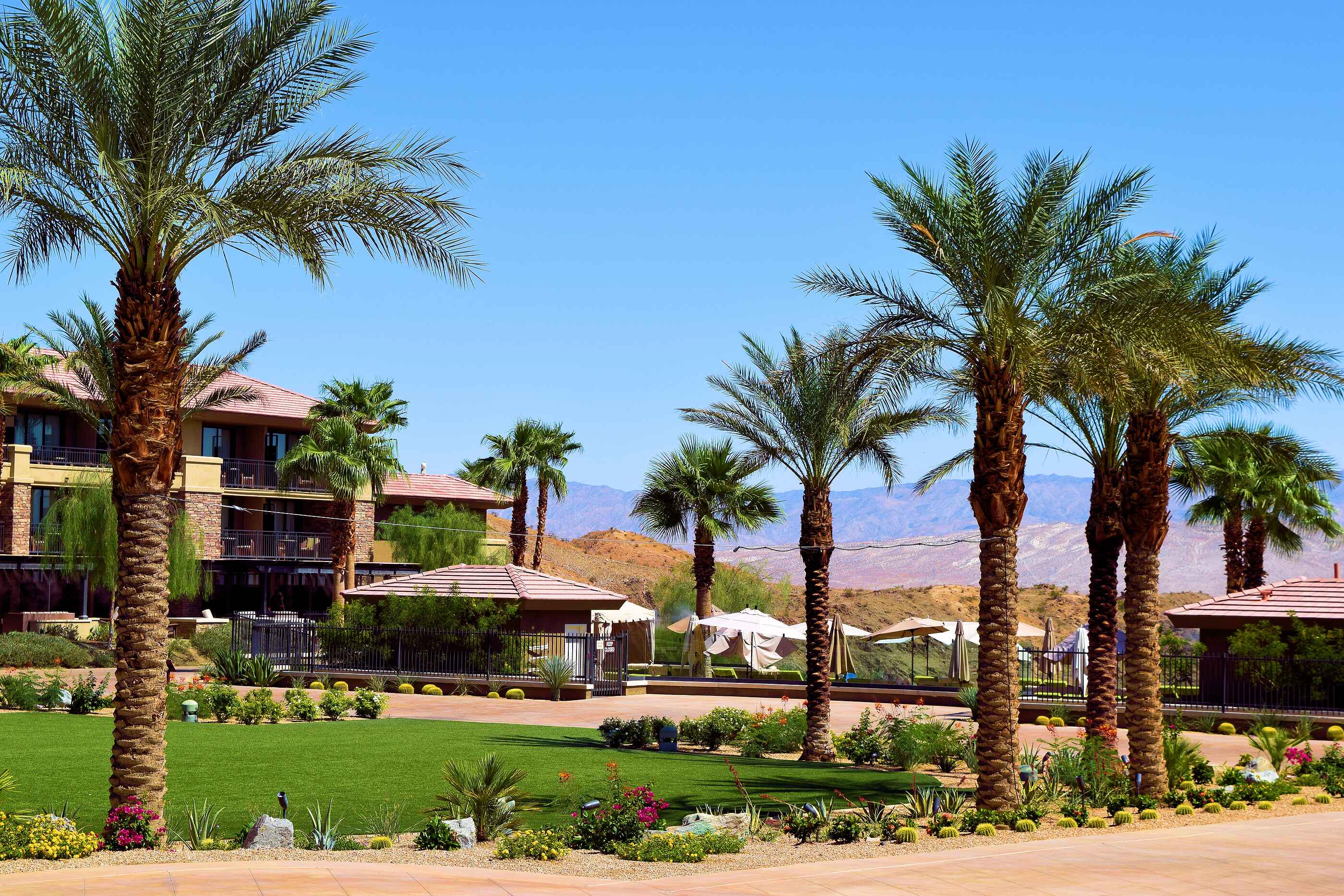 Winter Park Property Management