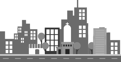 Orlando Real Estate - Righthouse Realty Property Management